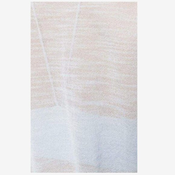 NEW Jacquemus Layered Bandeau Top Size Small - Picture 5 of 5